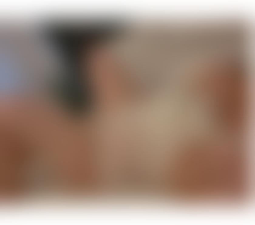 Escorts North Yorkshire Middlesbrough - Photos for Alluring British Gal